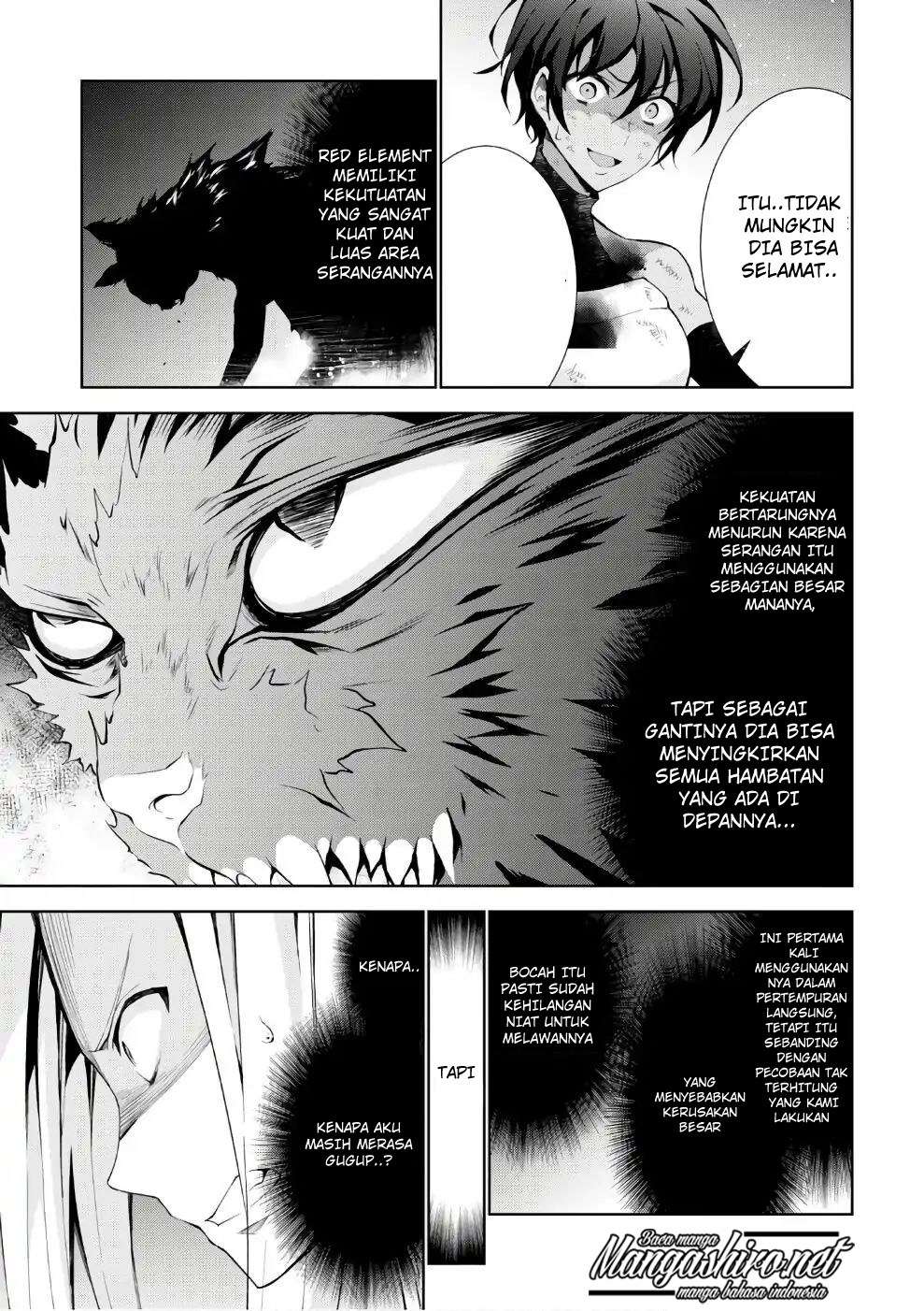Chapter 15 - halaman 18