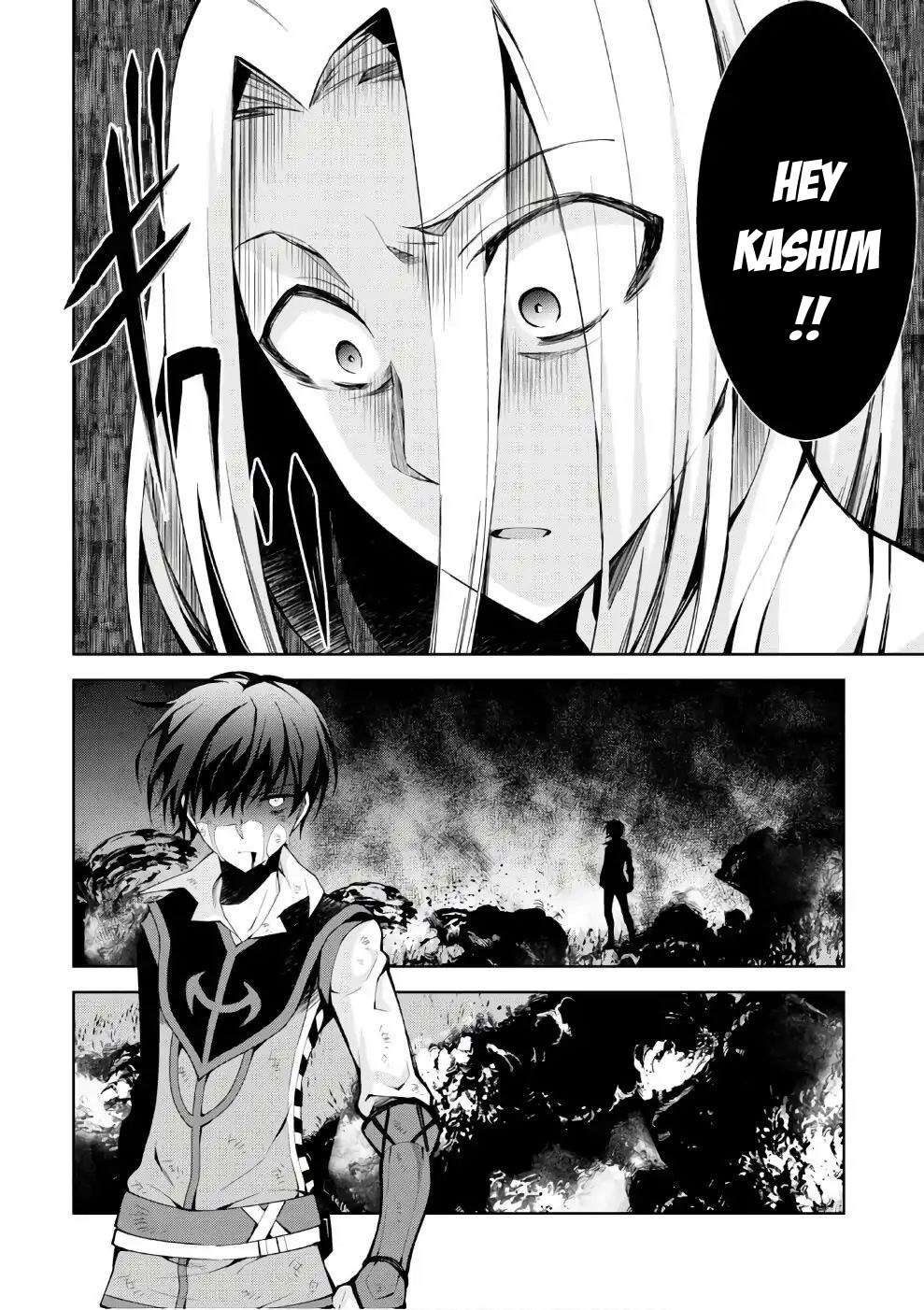 Chapter 15 - halaman 19