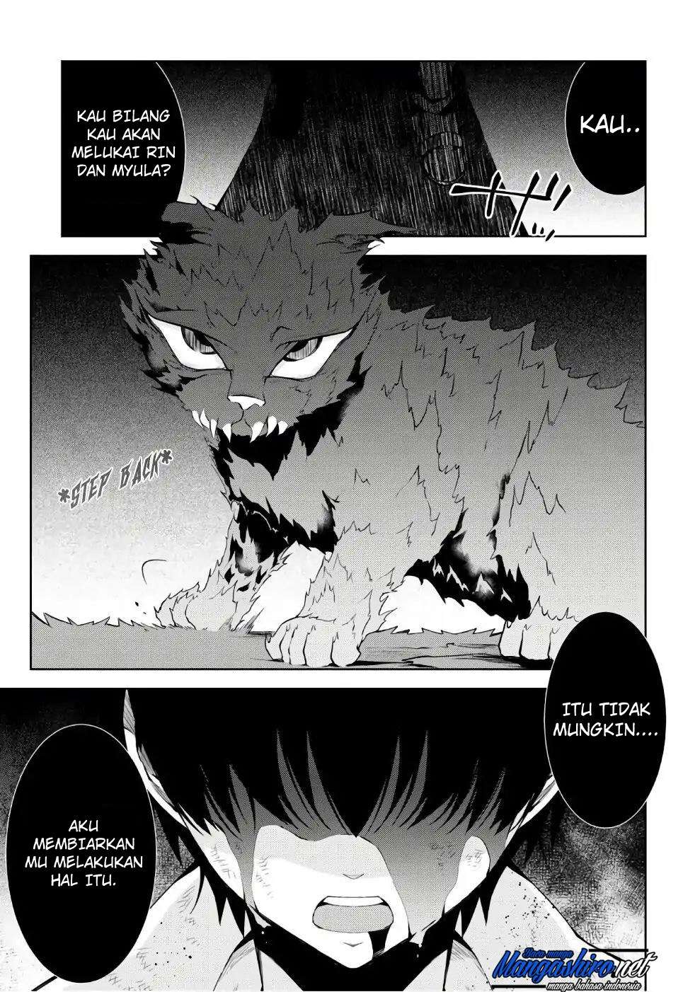 Chapter 15 - halaman 20