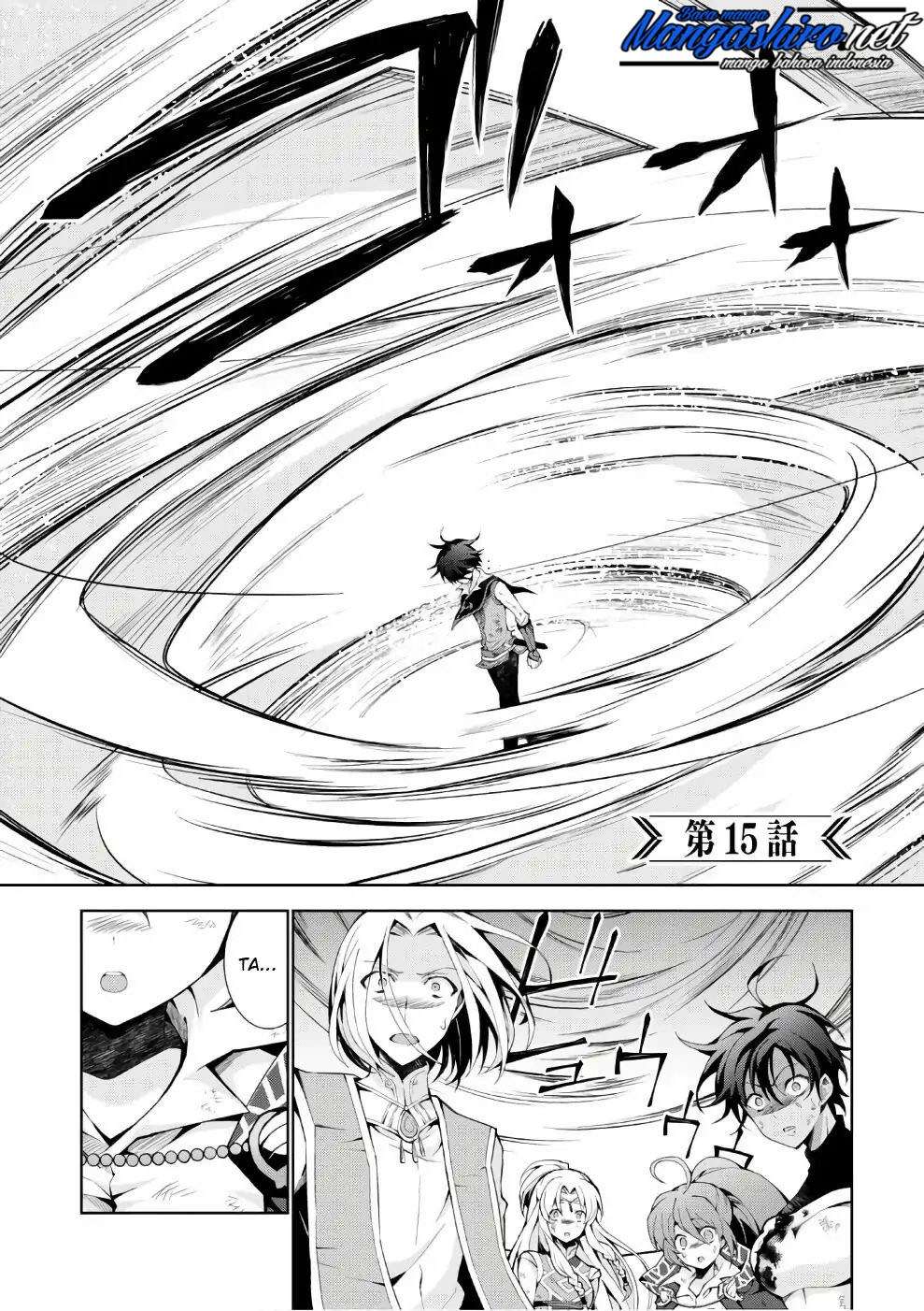 Chapter 15 - halaman 3