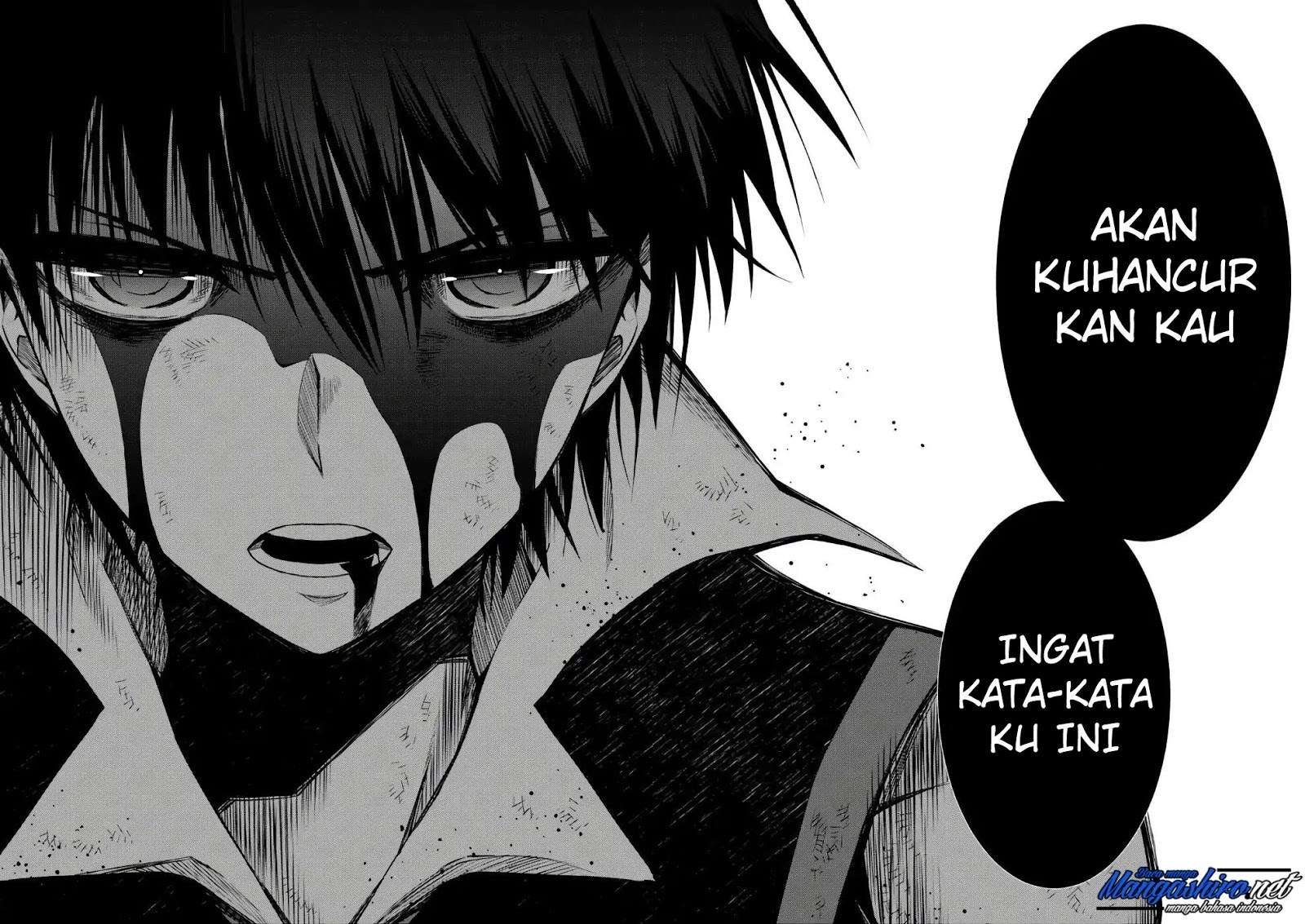 Chapter 15 - halaman 21