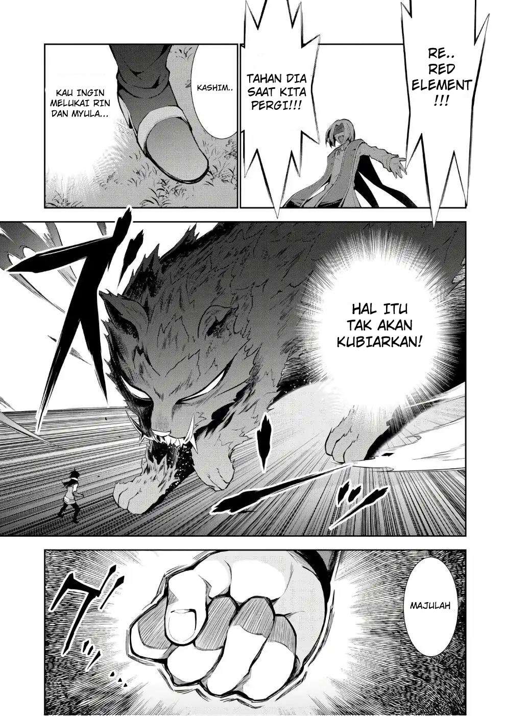 Chapter 15 - halaman 23