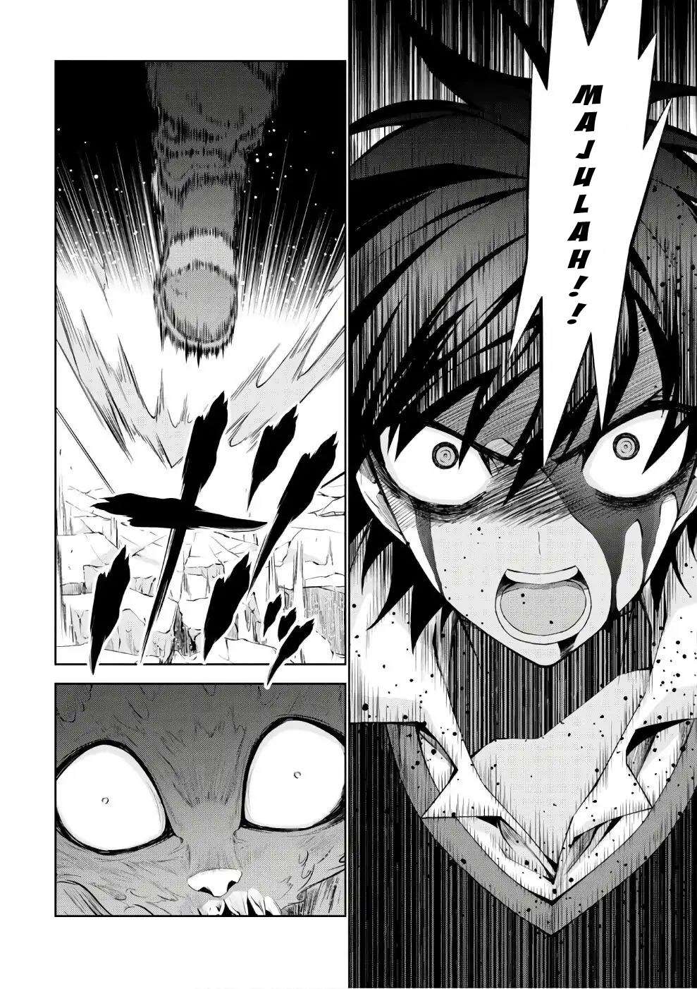 Chapter 15 - halaman 24
