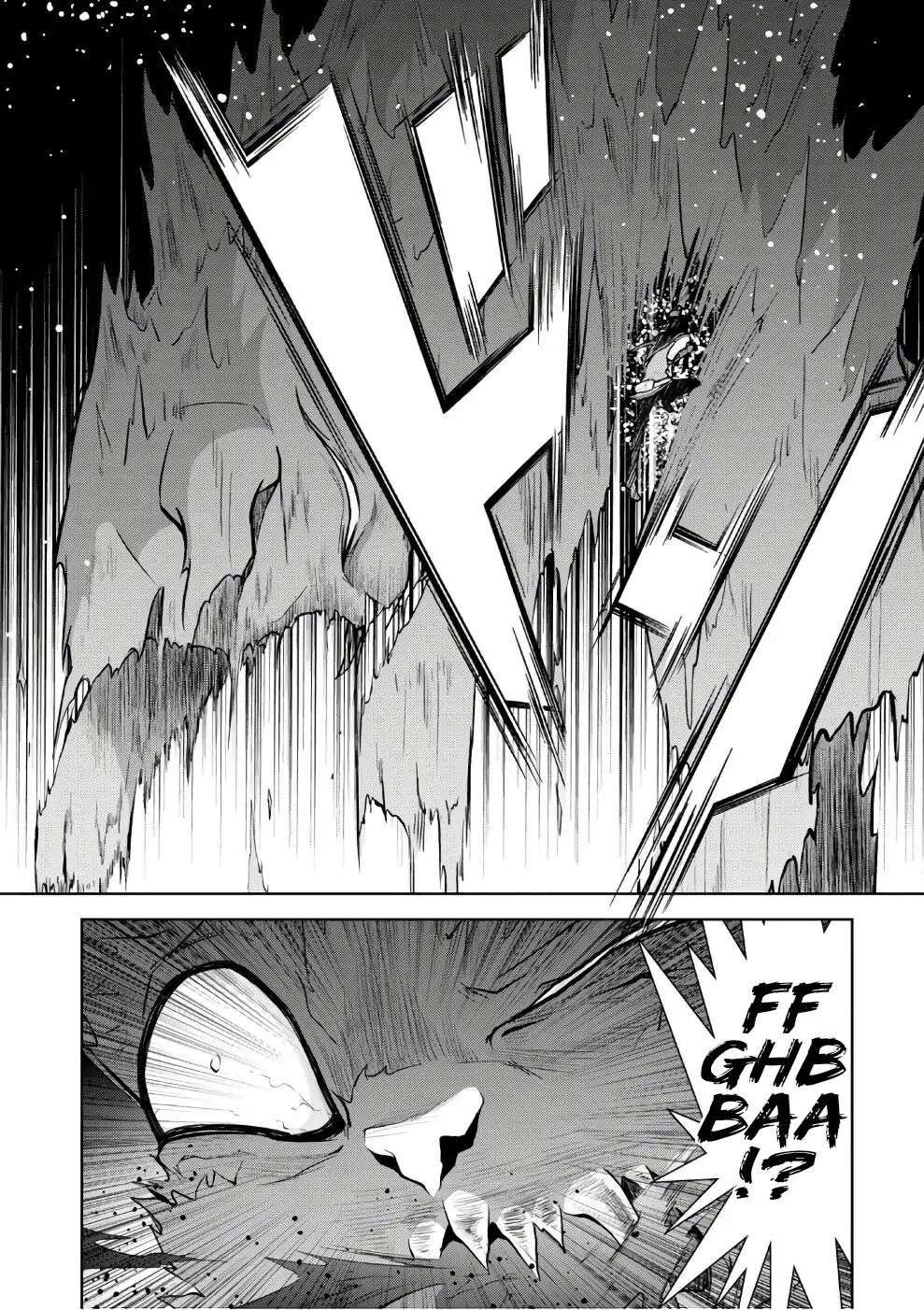Chapter 15 - halaman 25