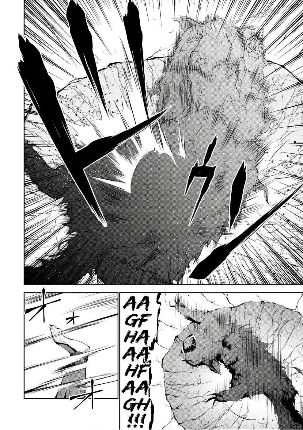 Chapter 15 - halaman 26