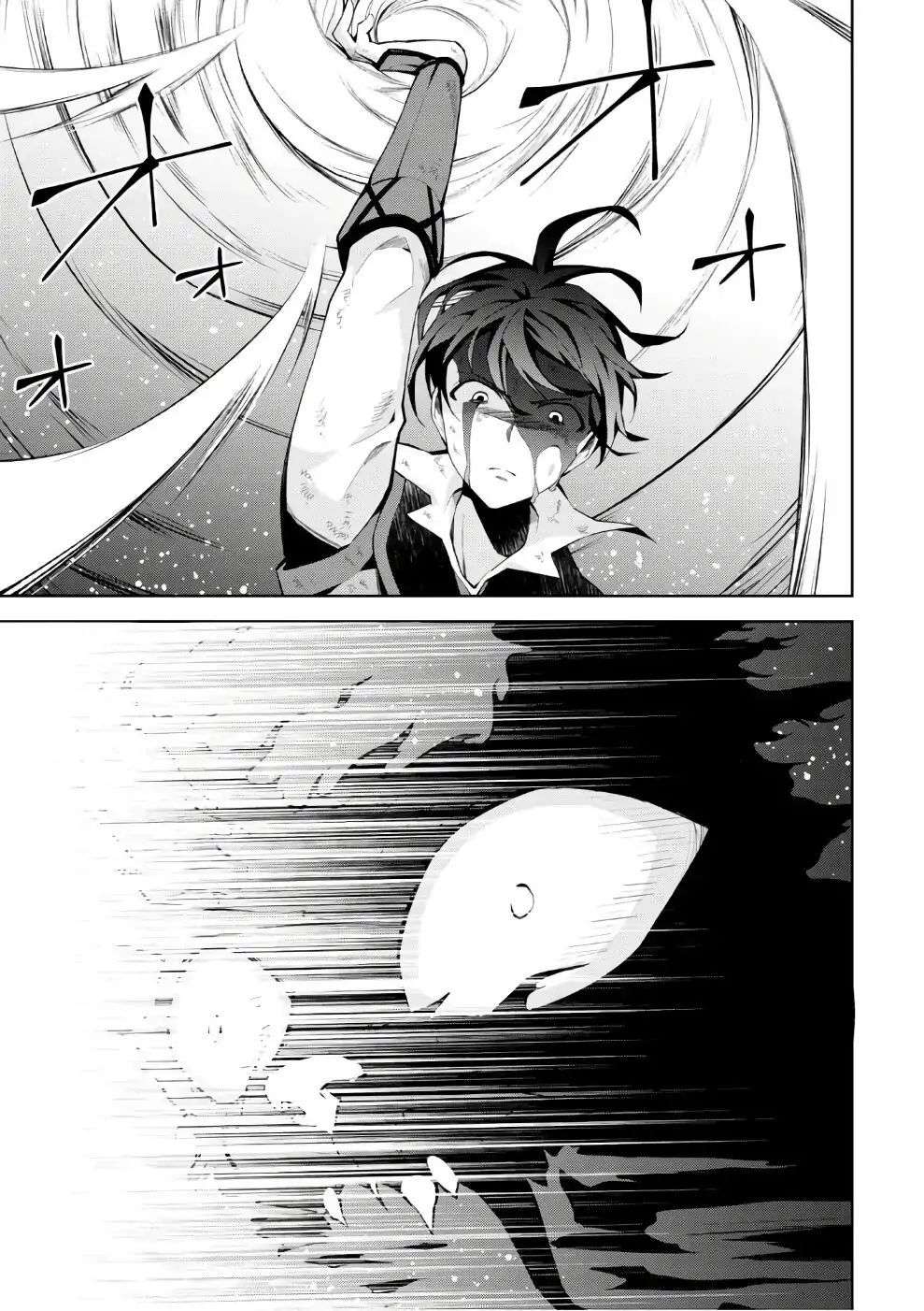 Chapter 15 - halaman 27