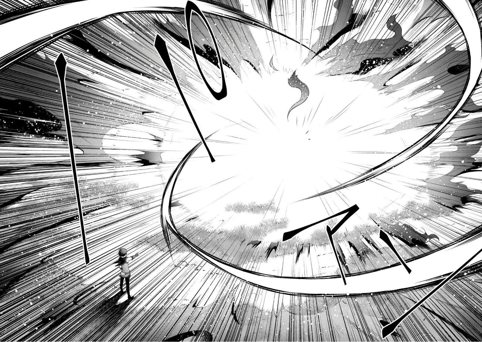Chapter 15 - halaman 28