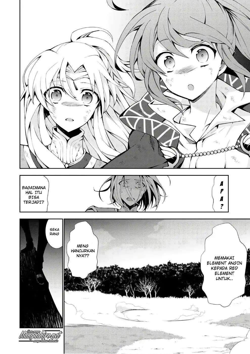 Chapter 15 - halaman 29