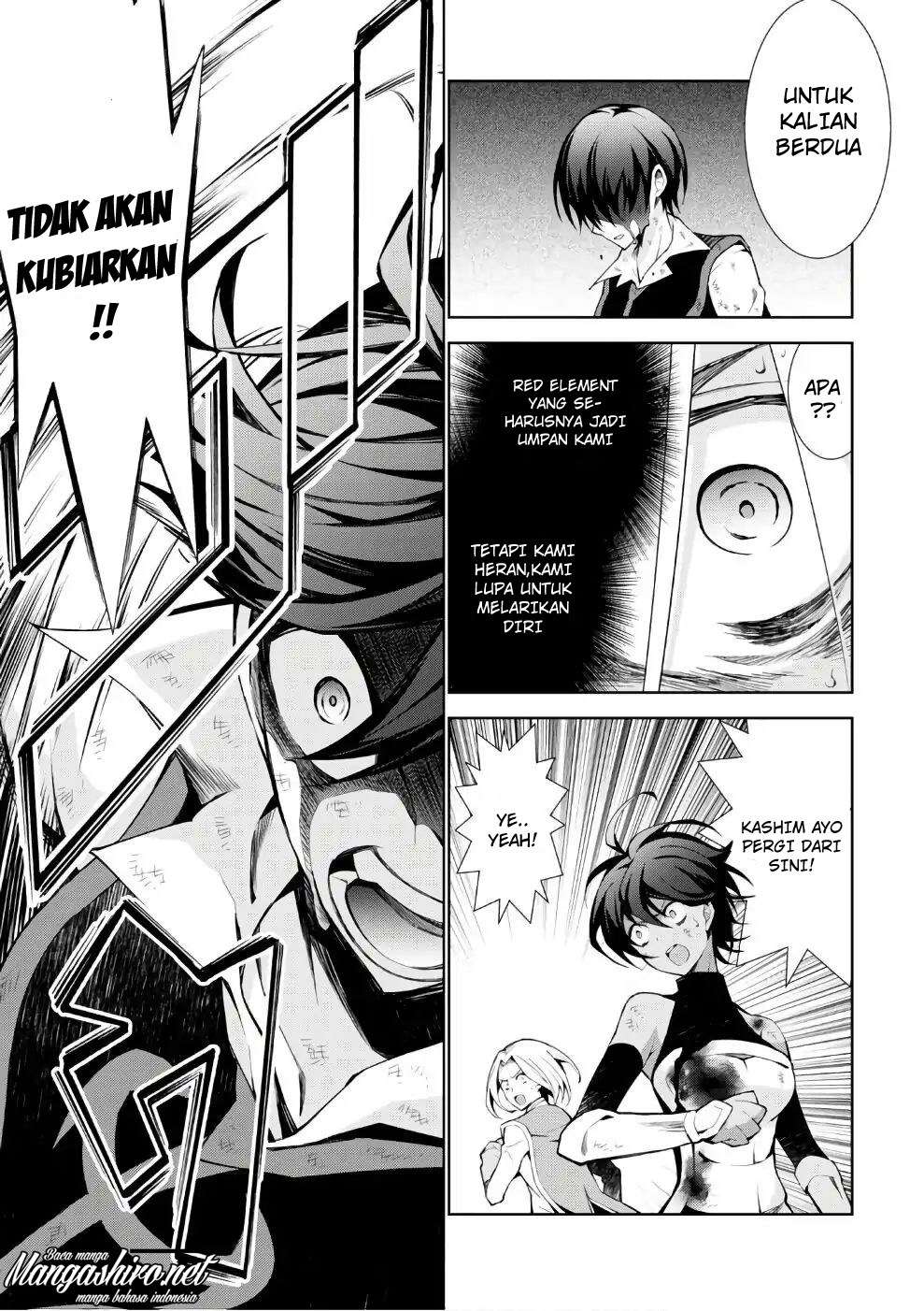 Chapter 15 - halaman 30