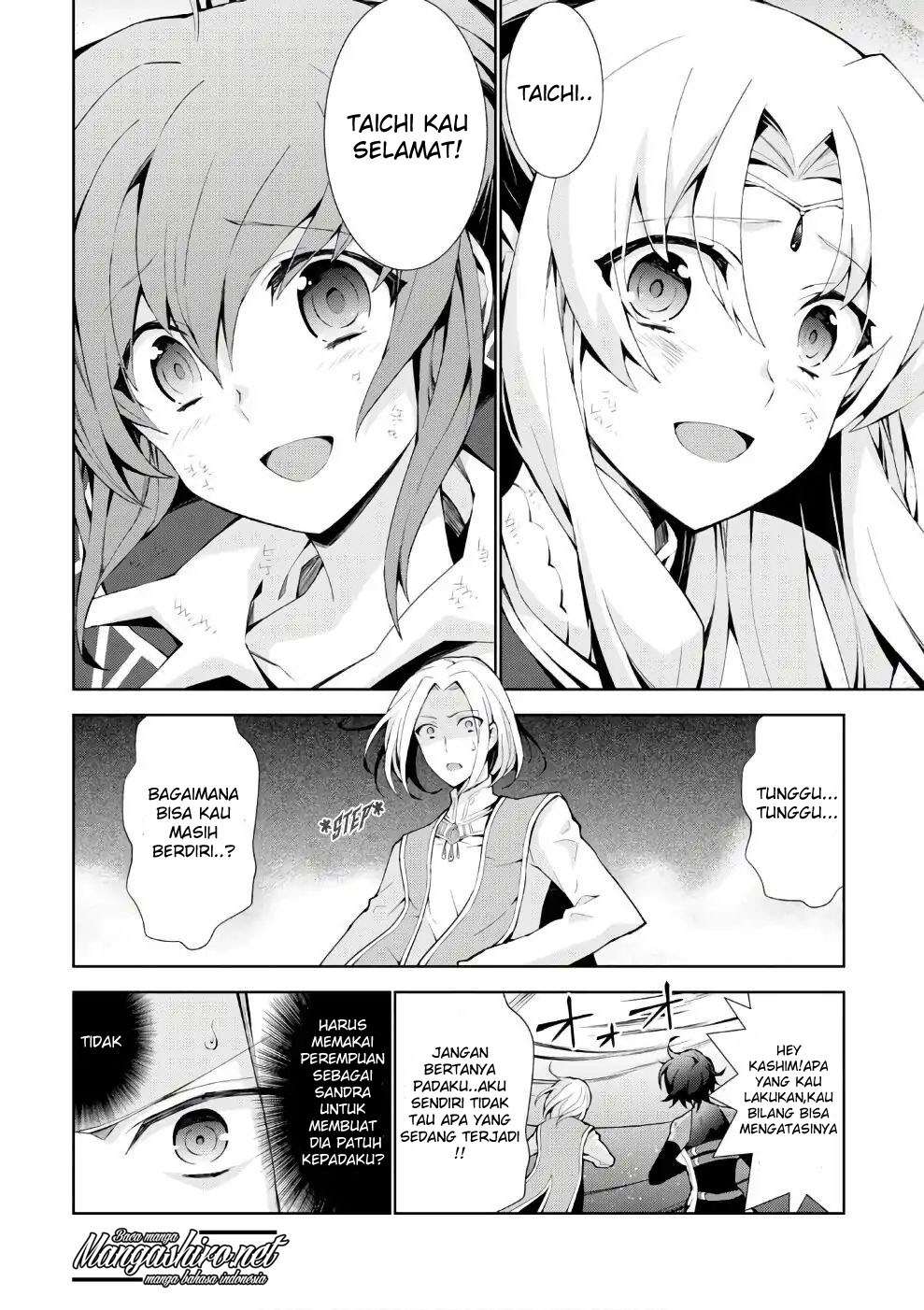 Chapter 15 - halaman 4