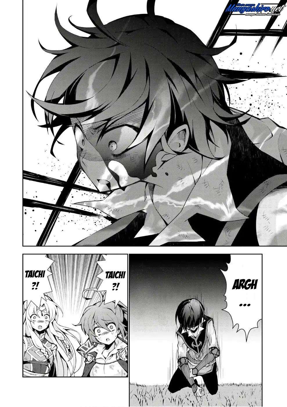 Chapter 15 - halaman 31