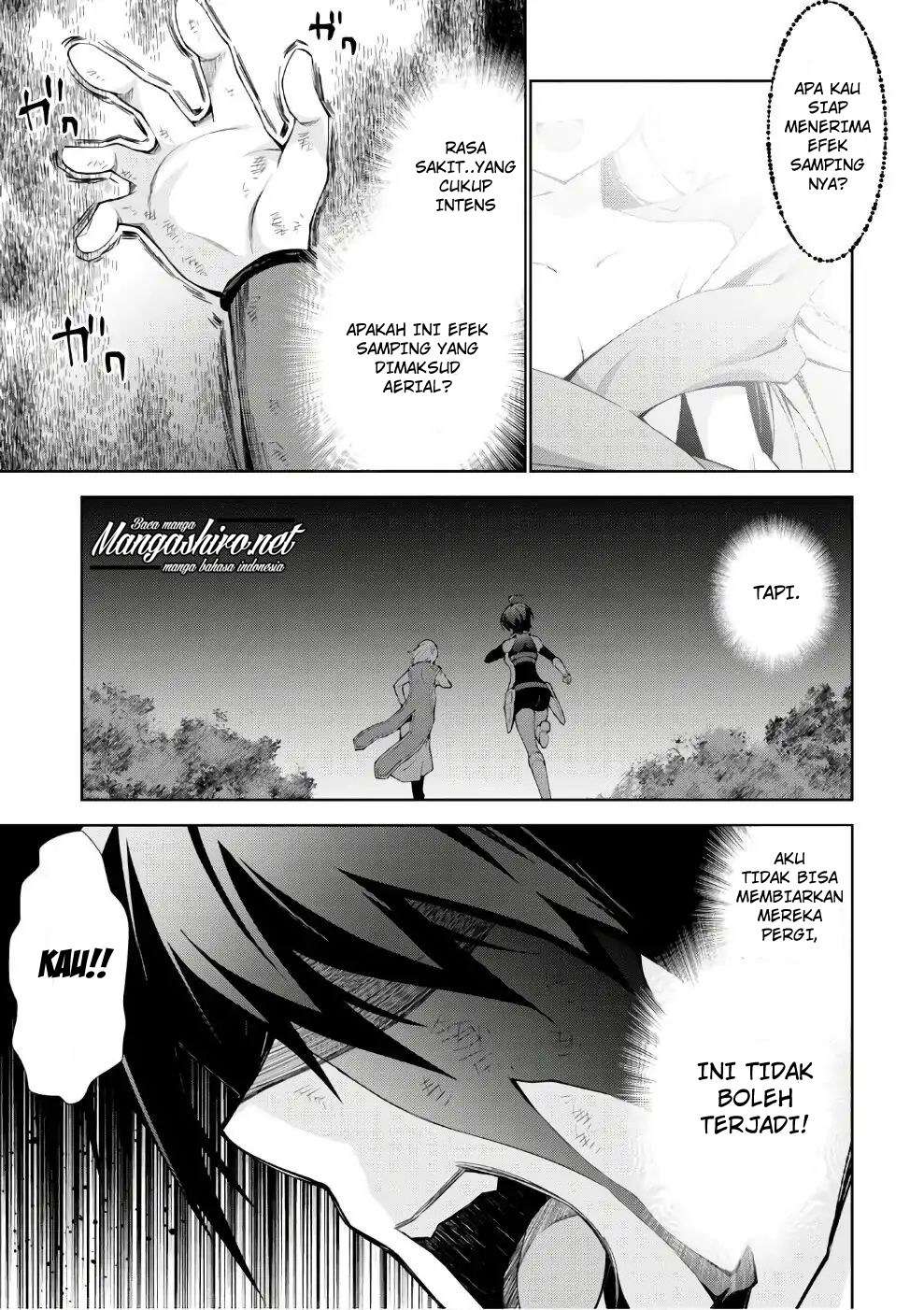 Chapter 15 - halaman 32