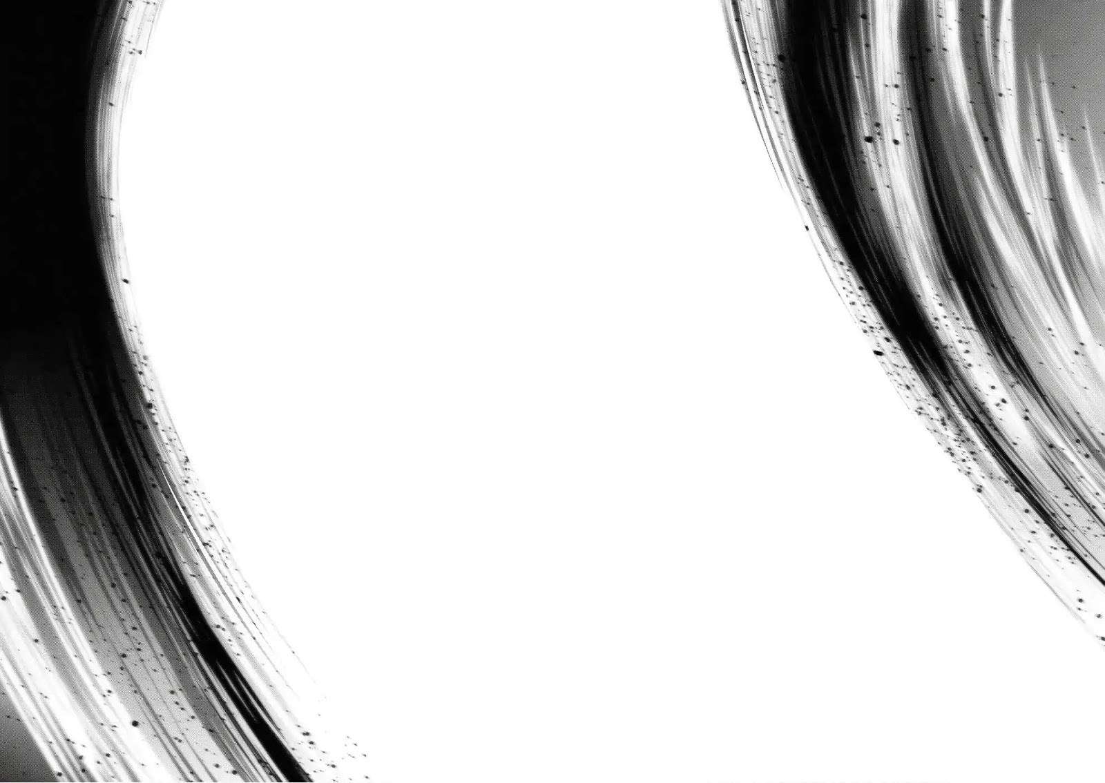Chapter 15 - halaman 34