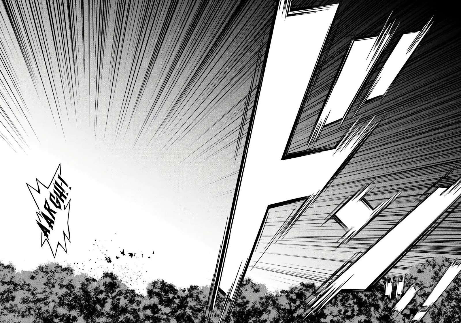 Chapter 15 - halaman 35