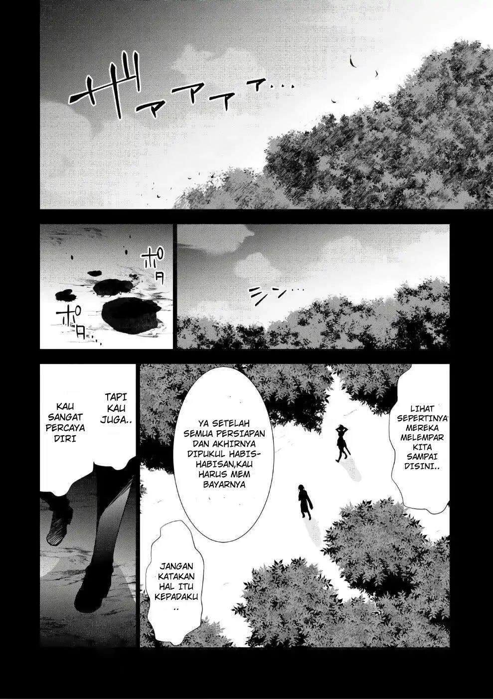 Chapter 15 - halaman 36