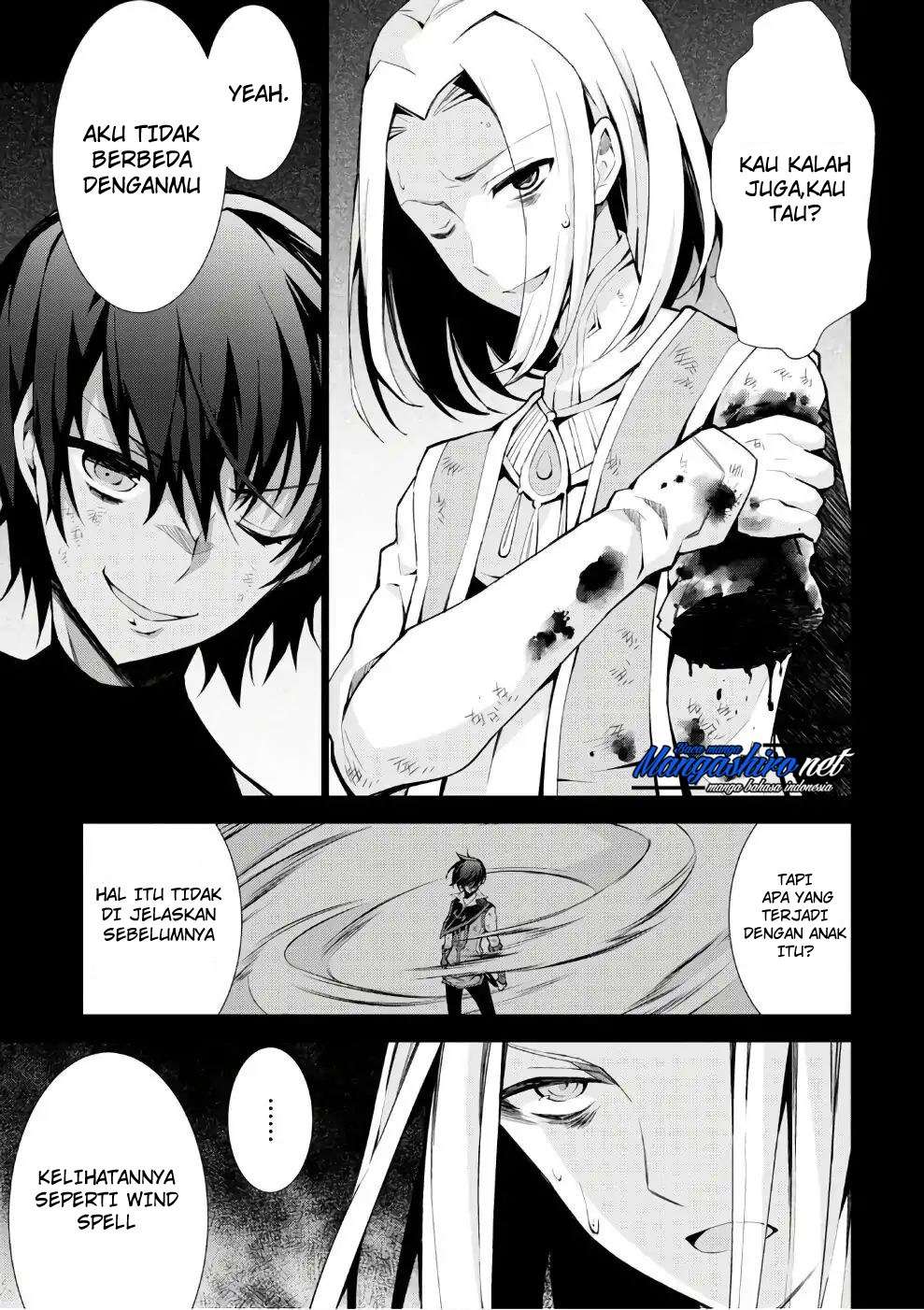Chapter 15 - halaman 37