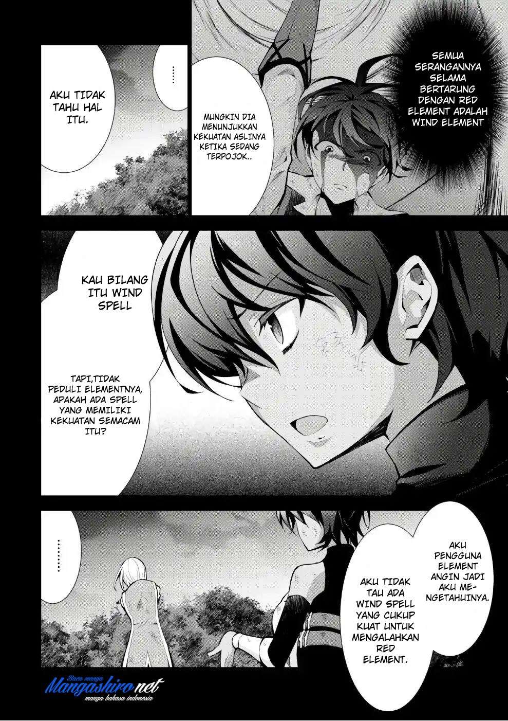 Chapter 15 - halaman 38