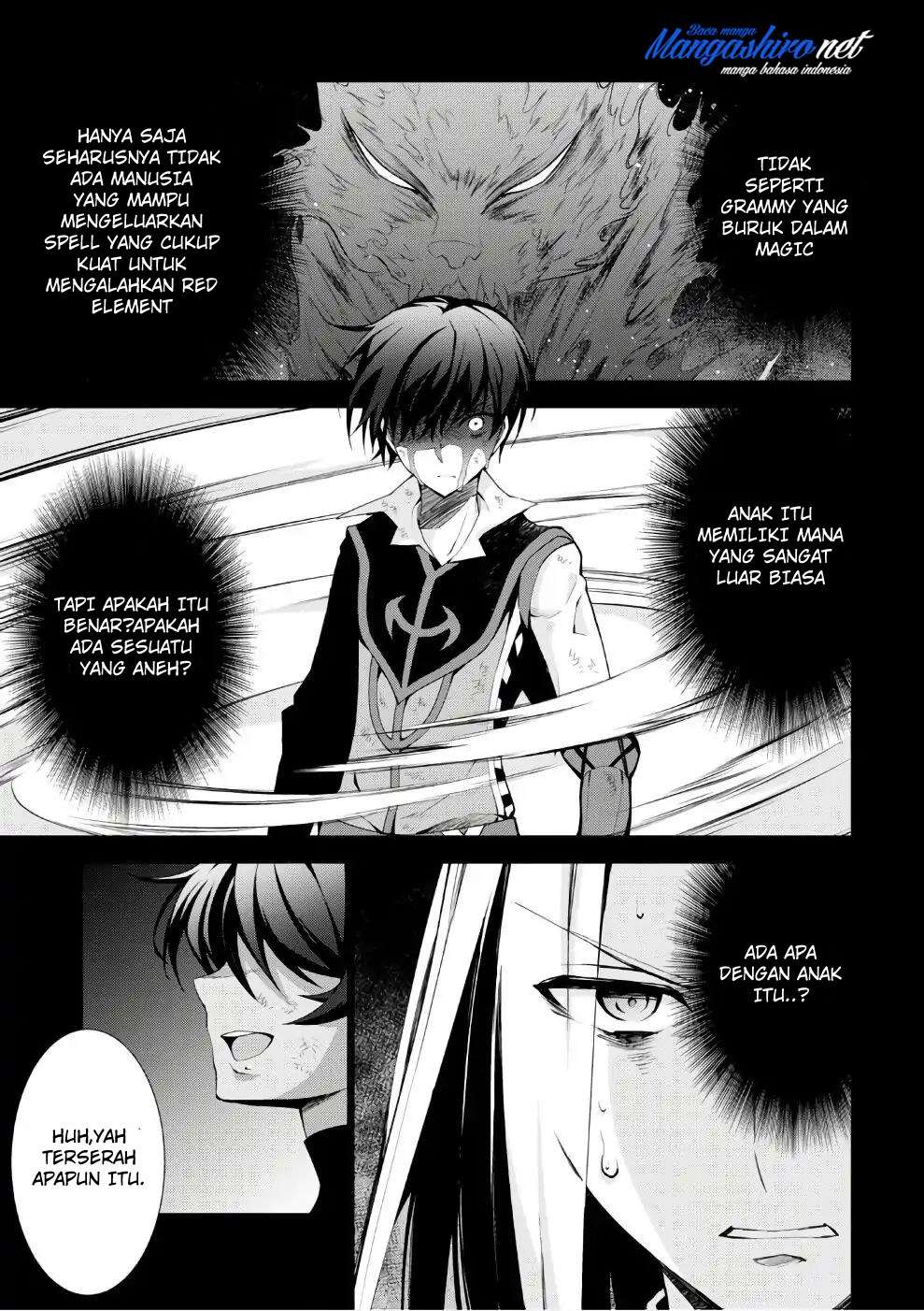 Chapter 15 - halaman 39