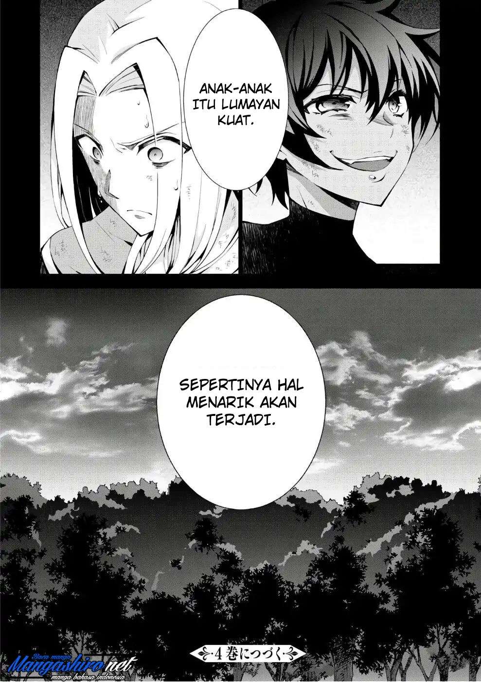 Chapter 15 - halaman 40