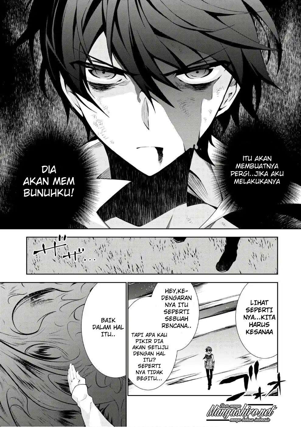 Chapter 15 - halaman 6