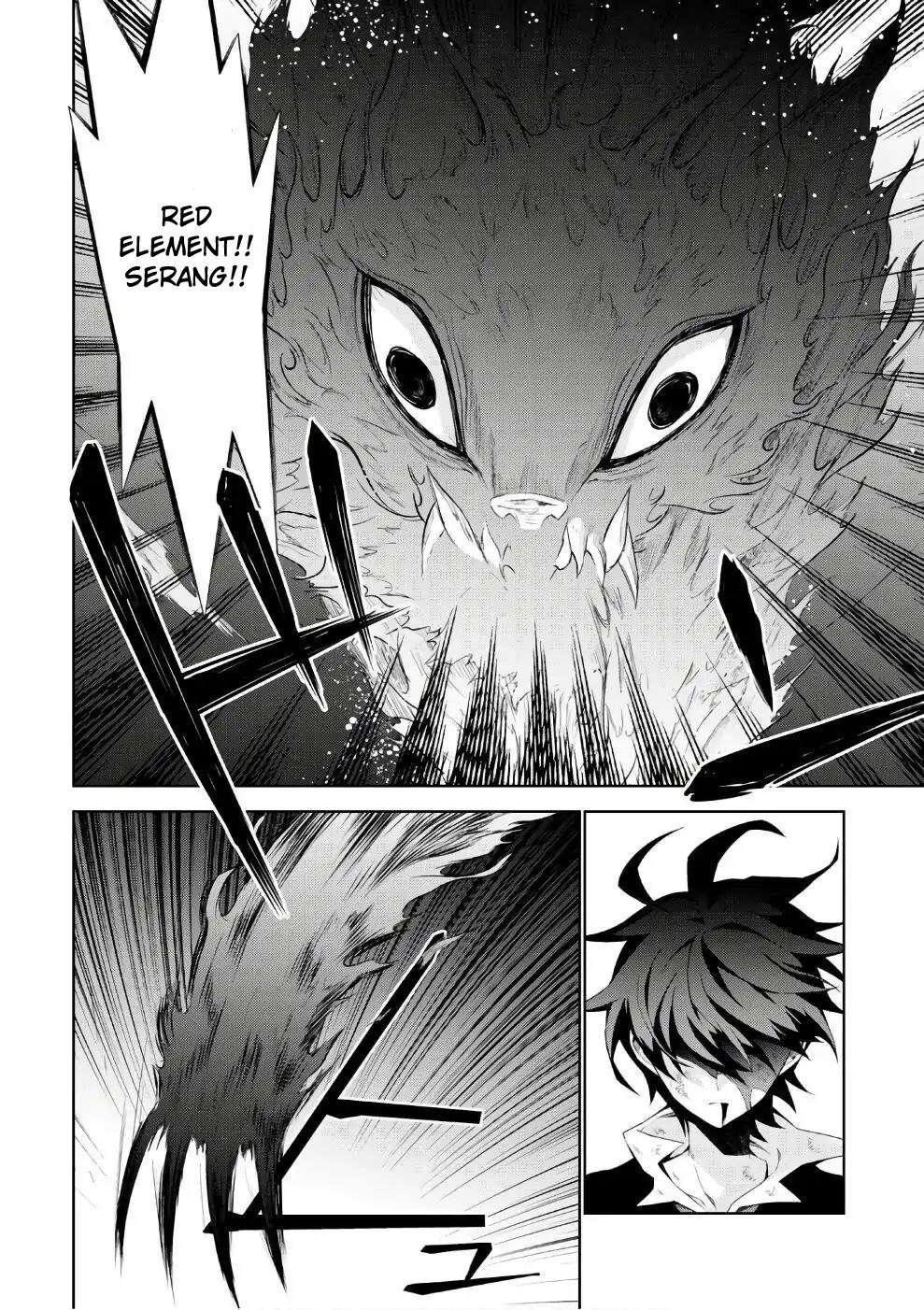 Chapter 15 - halaman 7