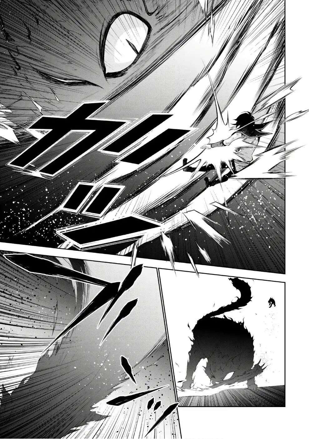 Chapter 15 - halaman 8