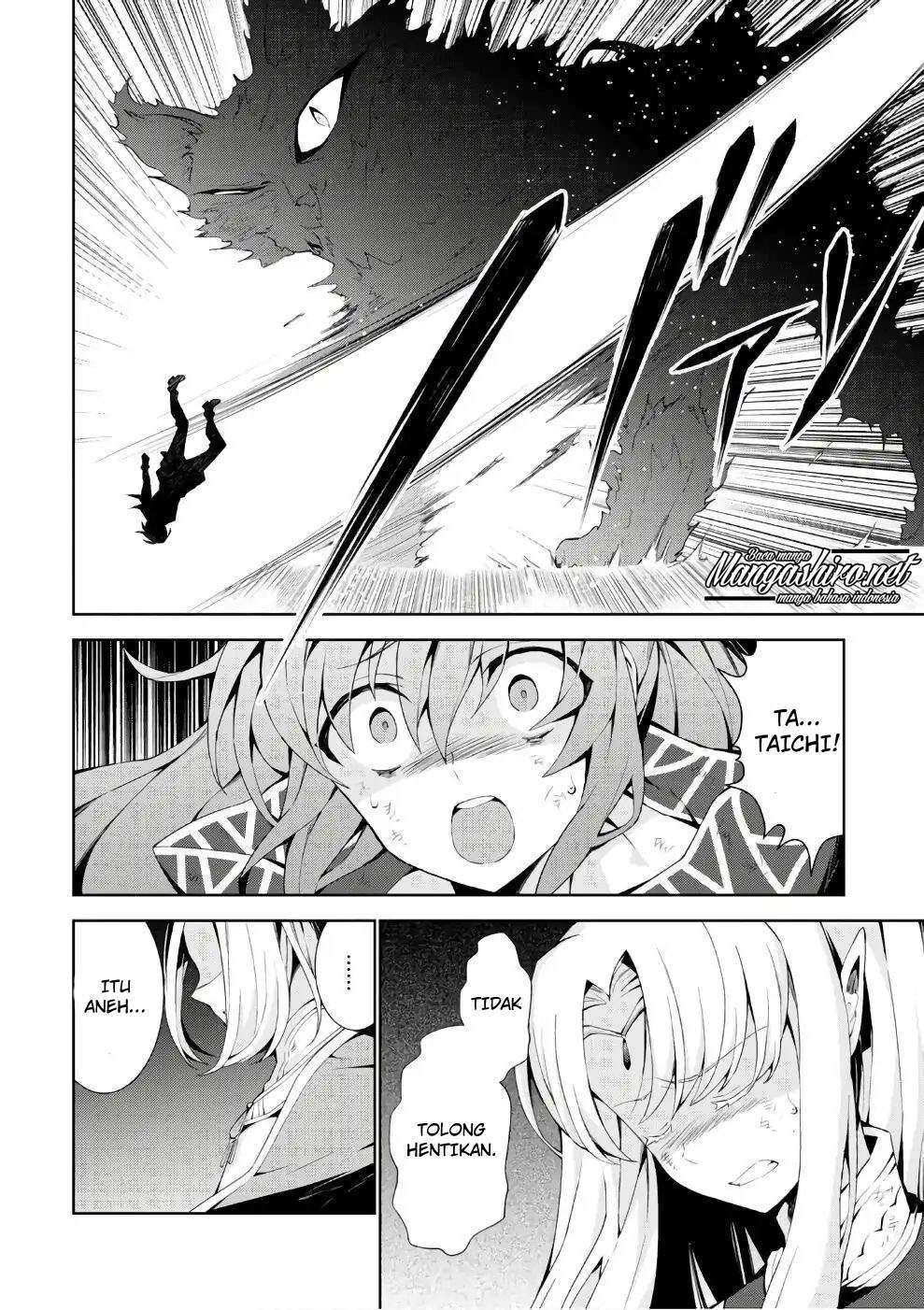 Chapter 15 - halaman 9