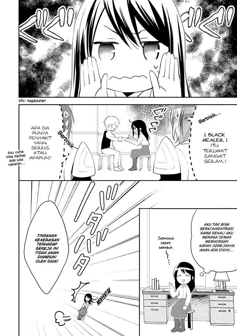Chapter 16 - halaman 12