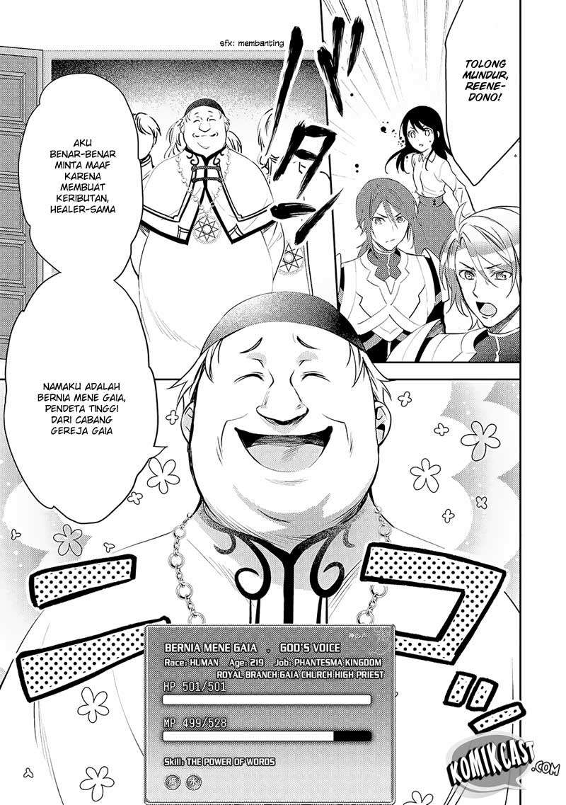 Chapter 16 - halaman 13