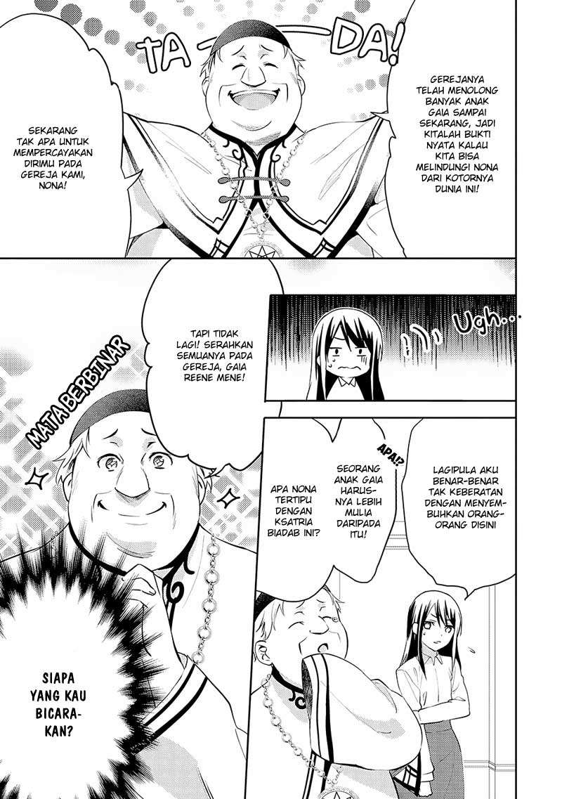 Chapter 16 - halaman 16