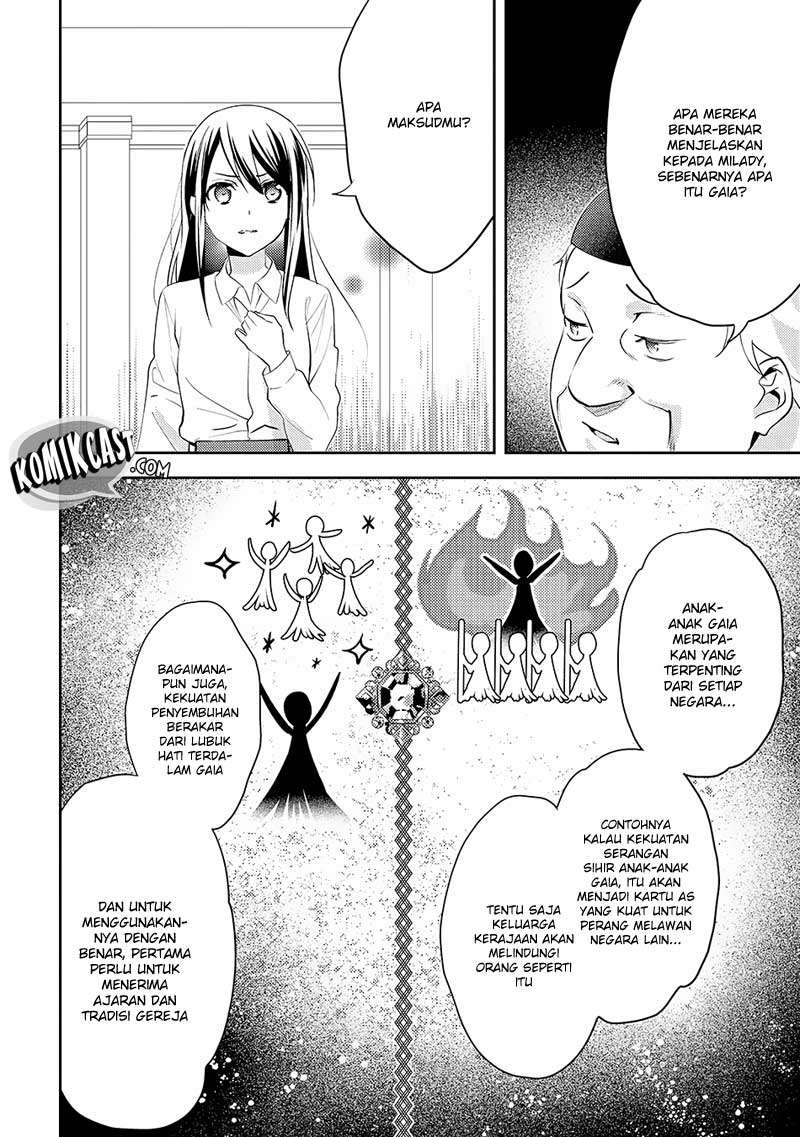 Chapter 16 - halaman 18