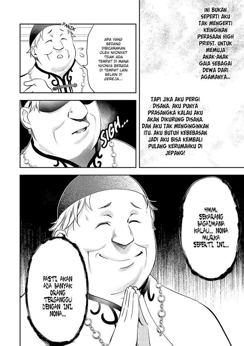 Chapter 16 - halaman 21