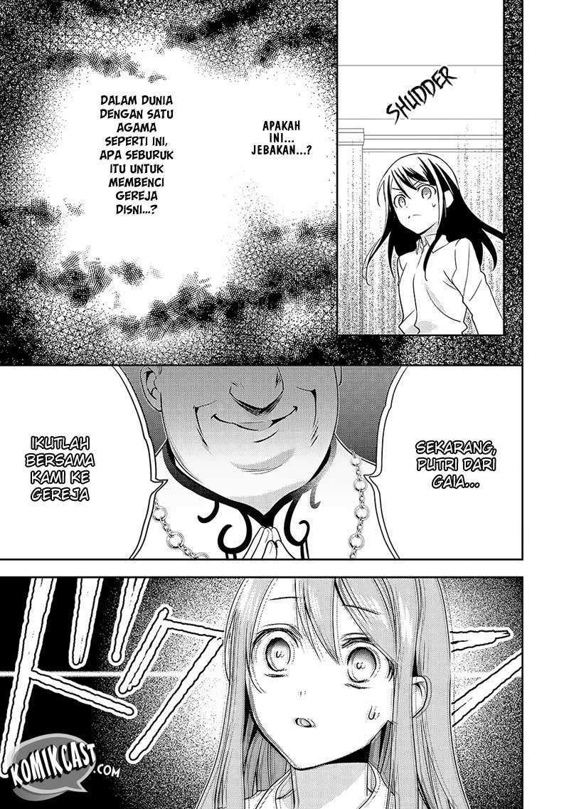 Chapter 16 - halaman 22