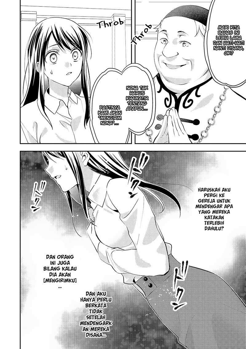 Chapter 16 - halaman 23