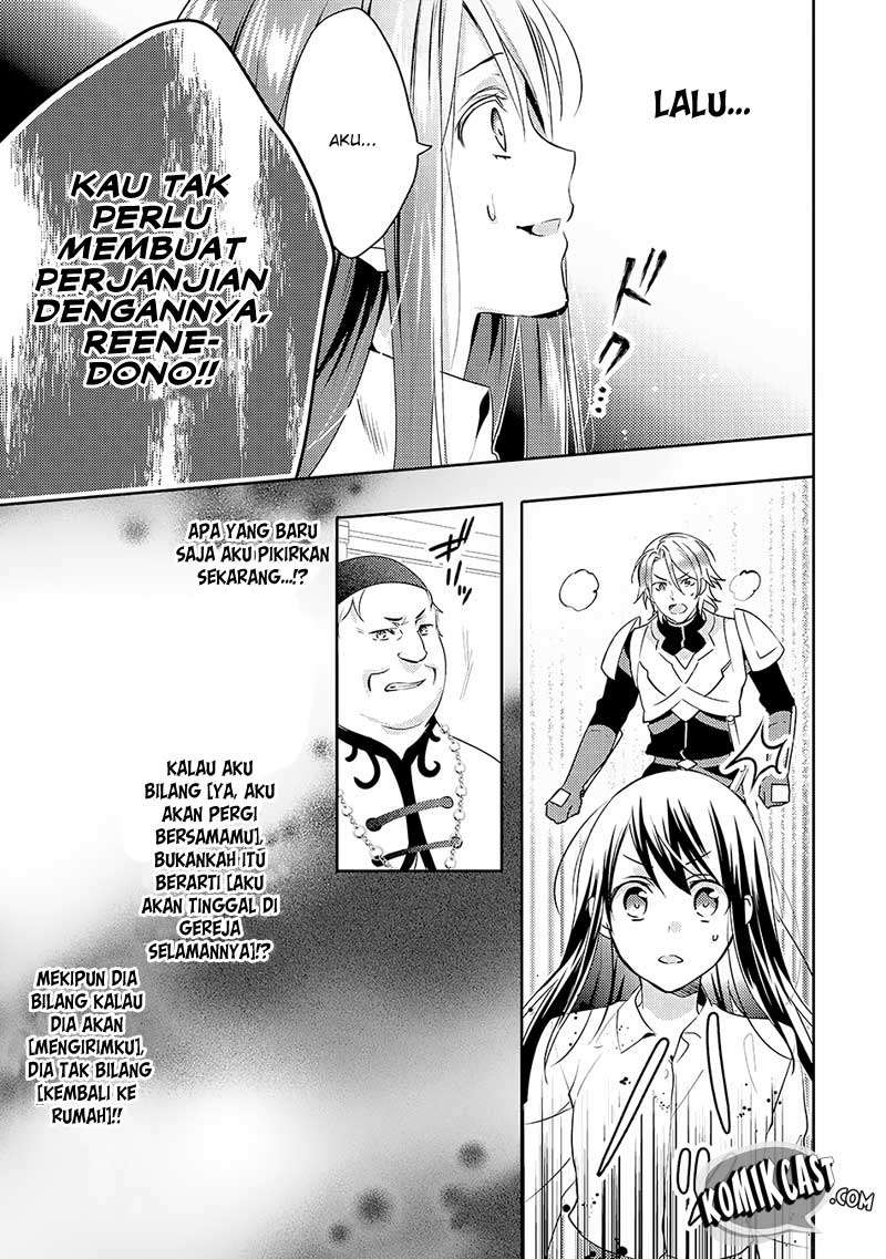 Chapter 16 - halaman 24