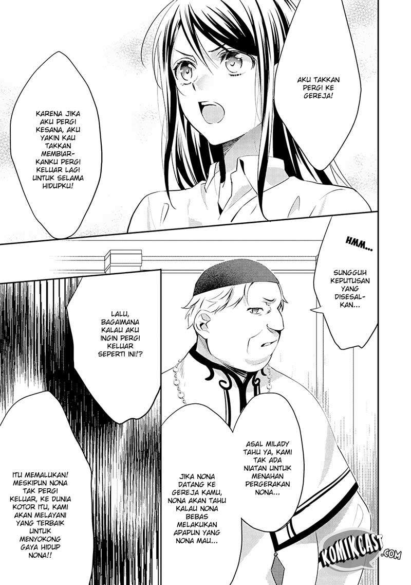 Chapter 16 - halaman 26