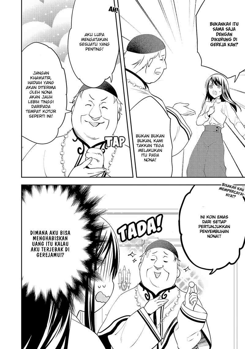 Chapter 16 - halaman 27