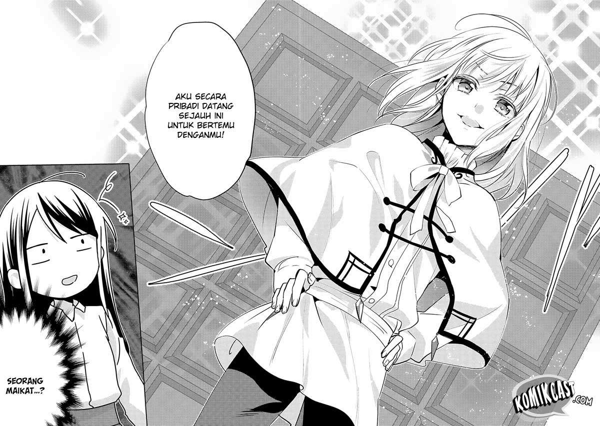 Chapter 16 - halaman 29