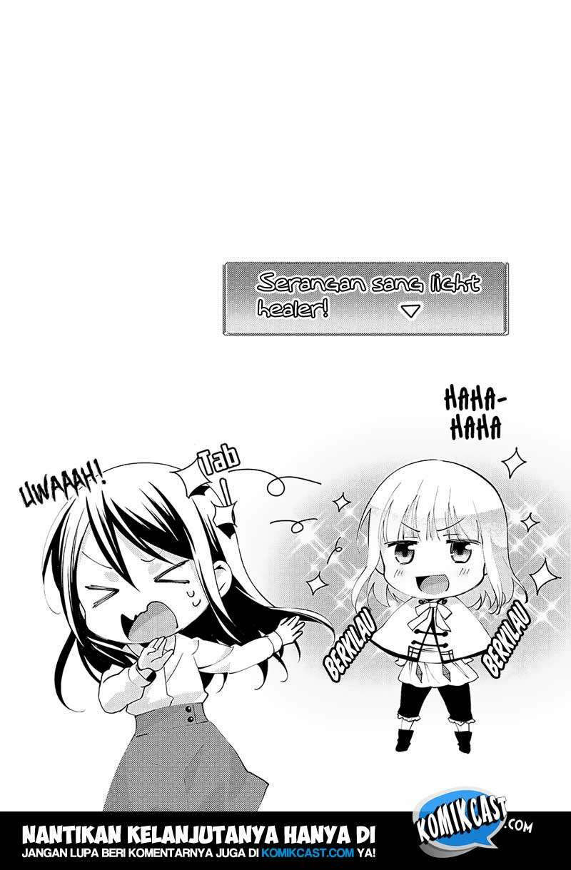 Chapter 16 - halaman 30