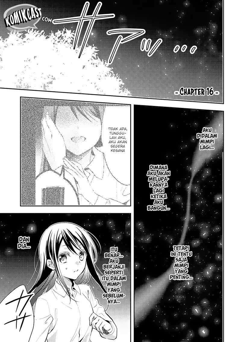 Chapter 16 - halaman 4