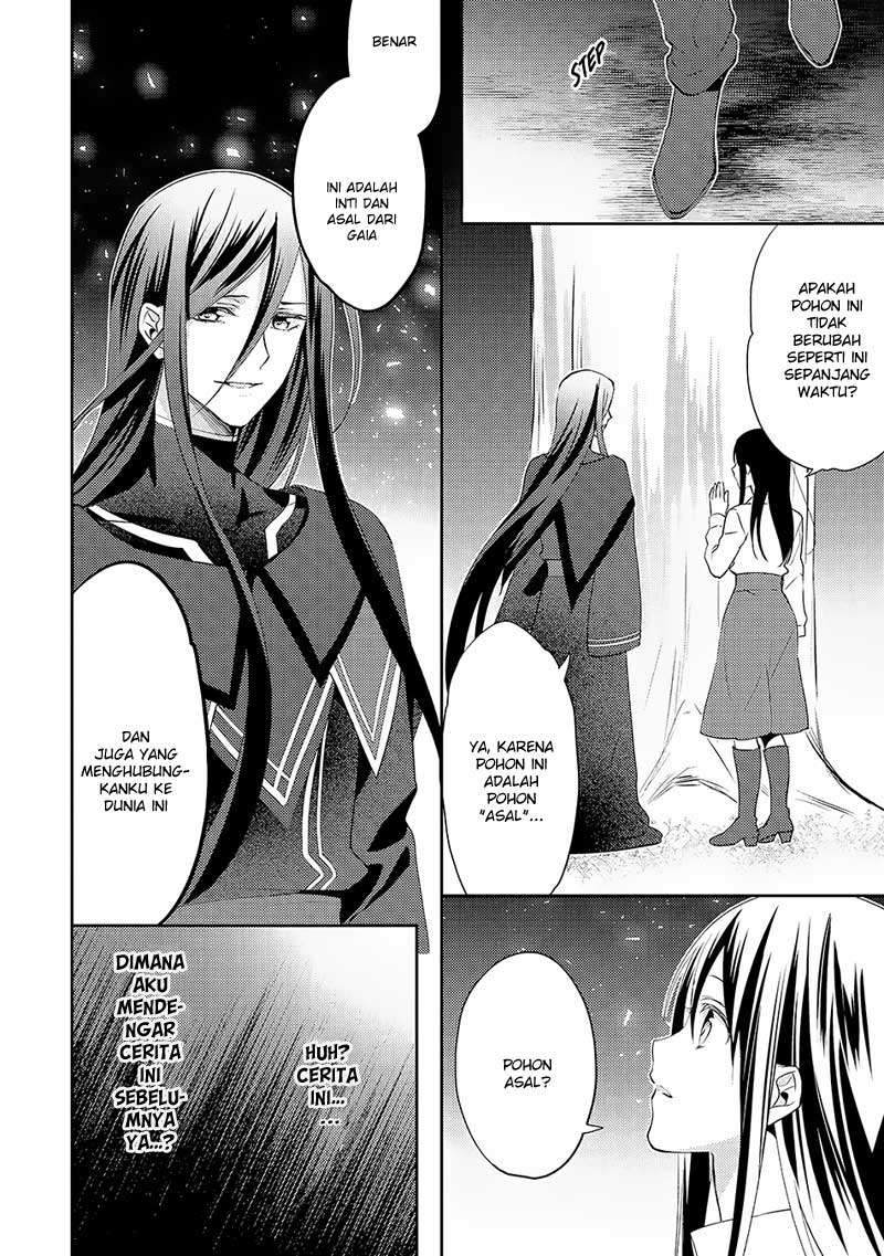 Chapter 16 - halaman 6