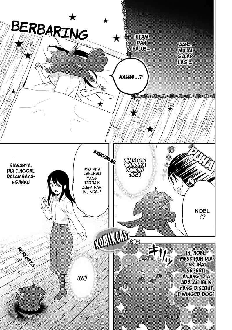 Chapter 16 - halaman 7