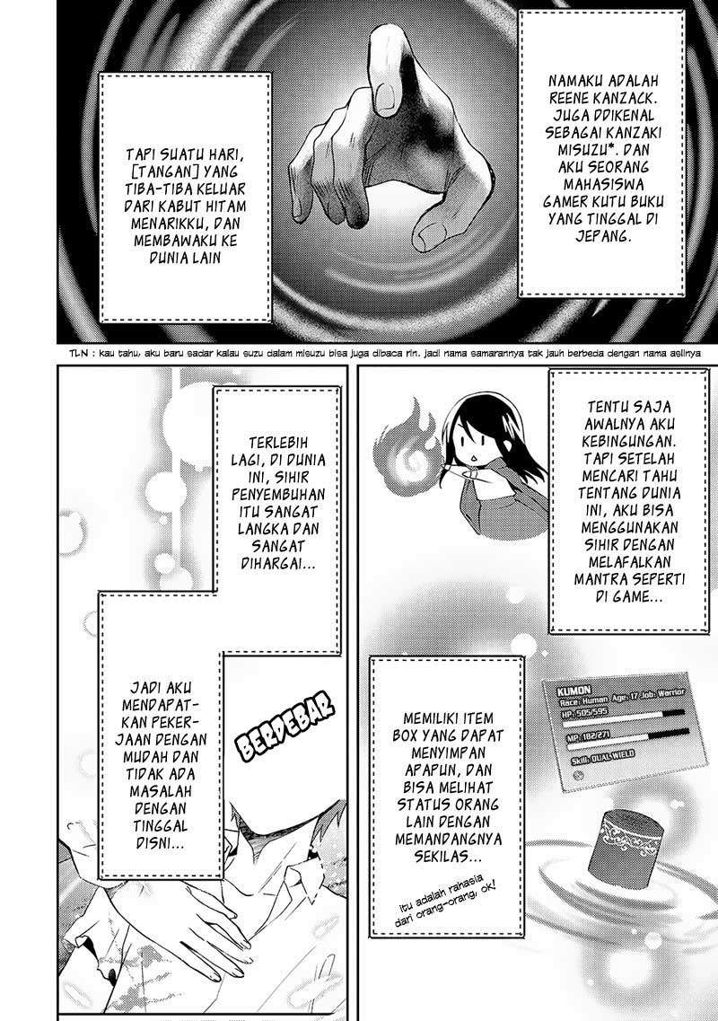 Chapter 16 - halaman 8
