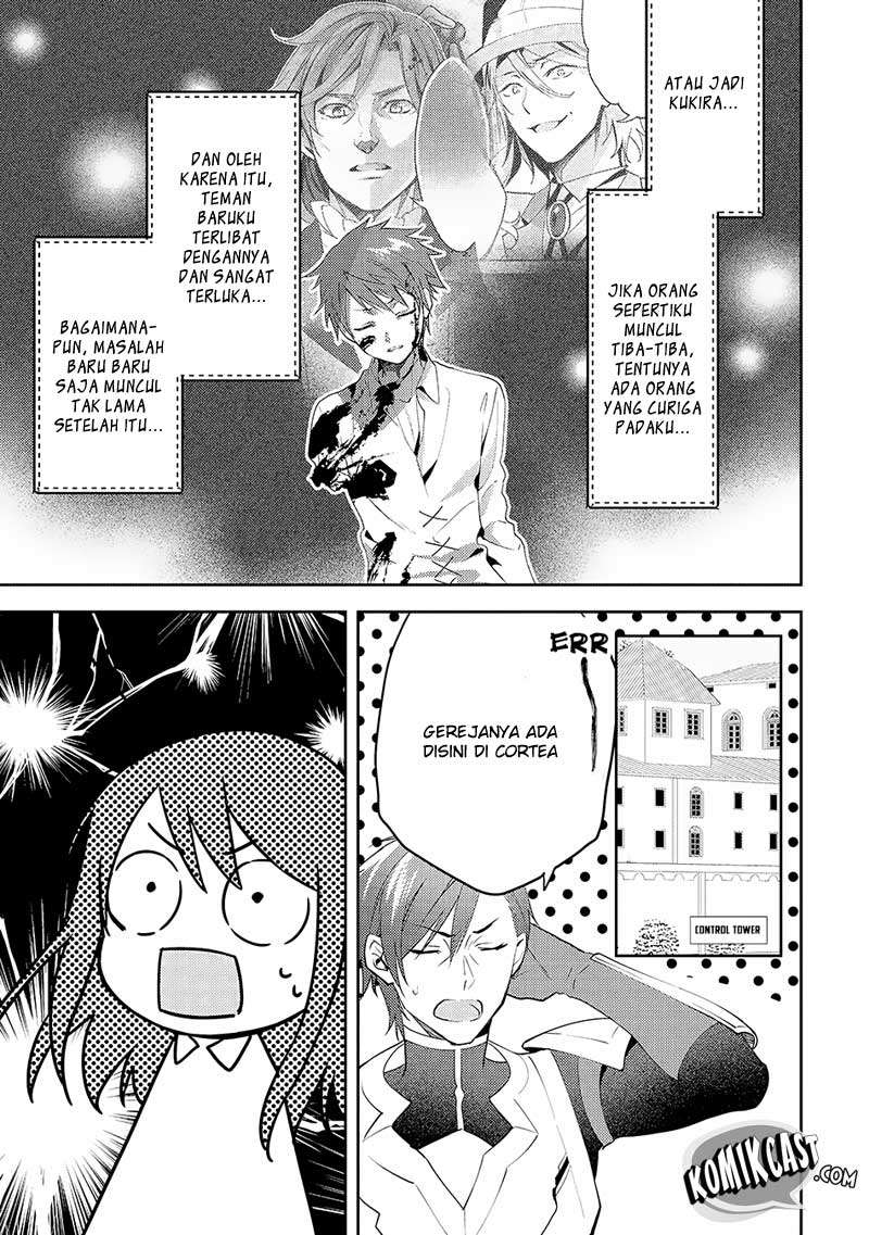 Chapter 16 - halaman 9