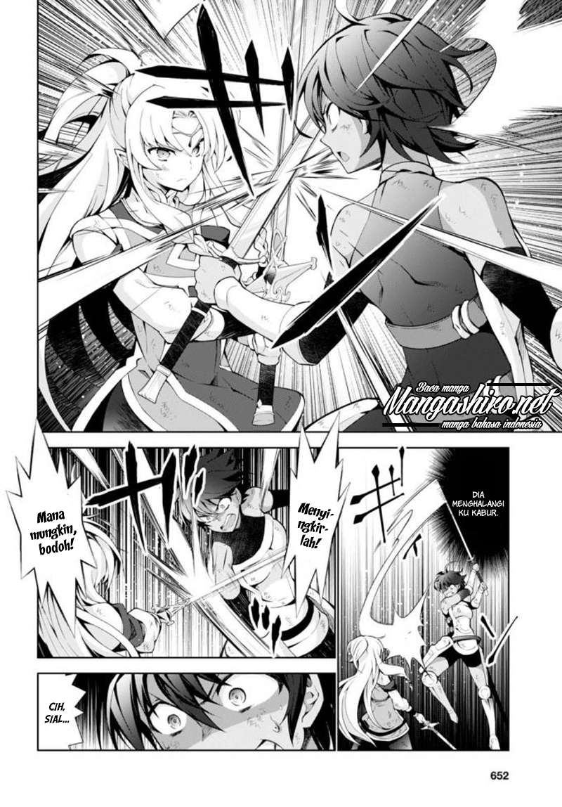 Chapter 14 - halaman 13
