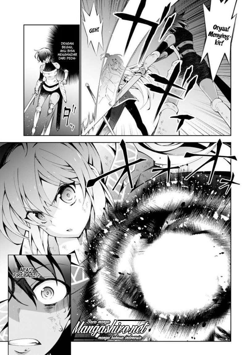 Chapter 14 - halaman 14