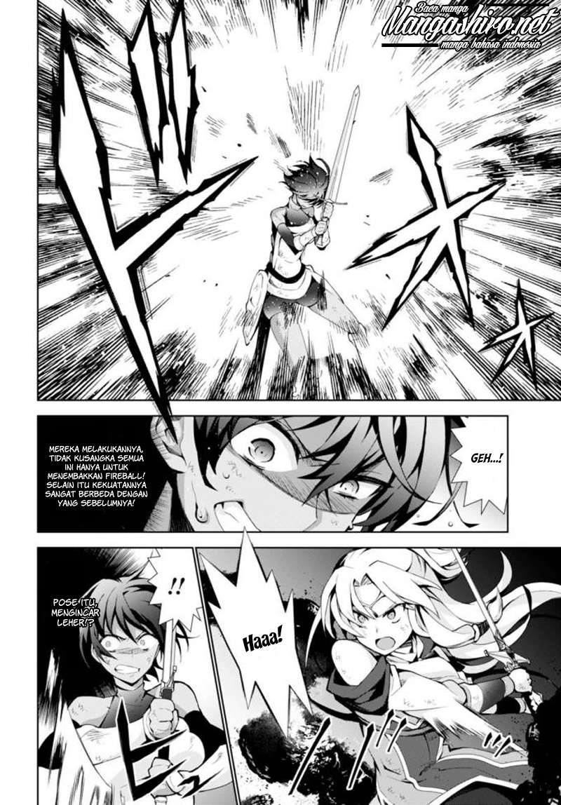 Chapter 14 - halaman 15