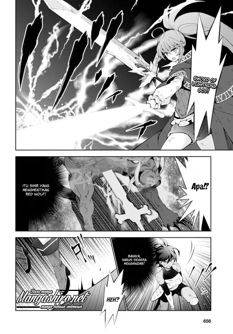 Chapter 14 - halaman 17