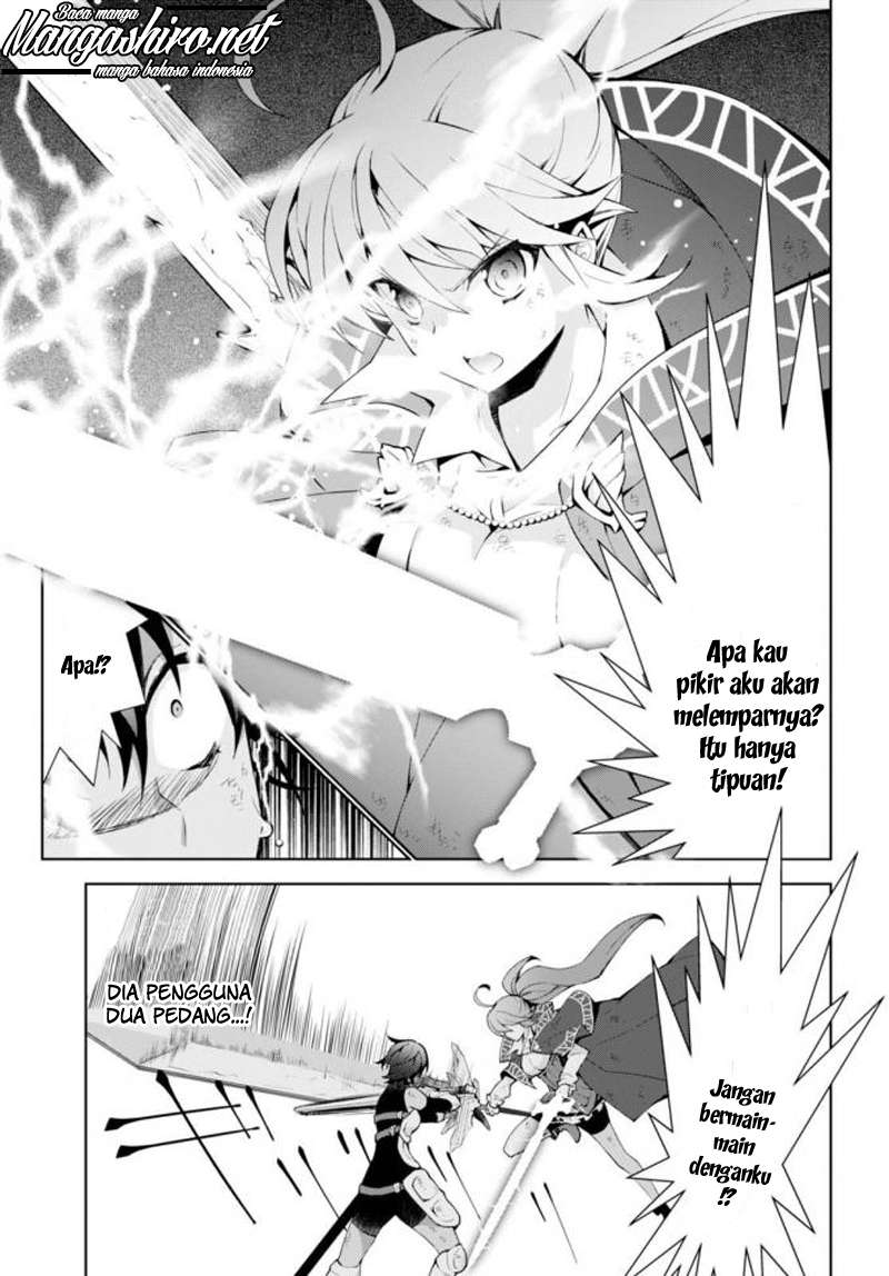 Chapter 14 - halaman 18
