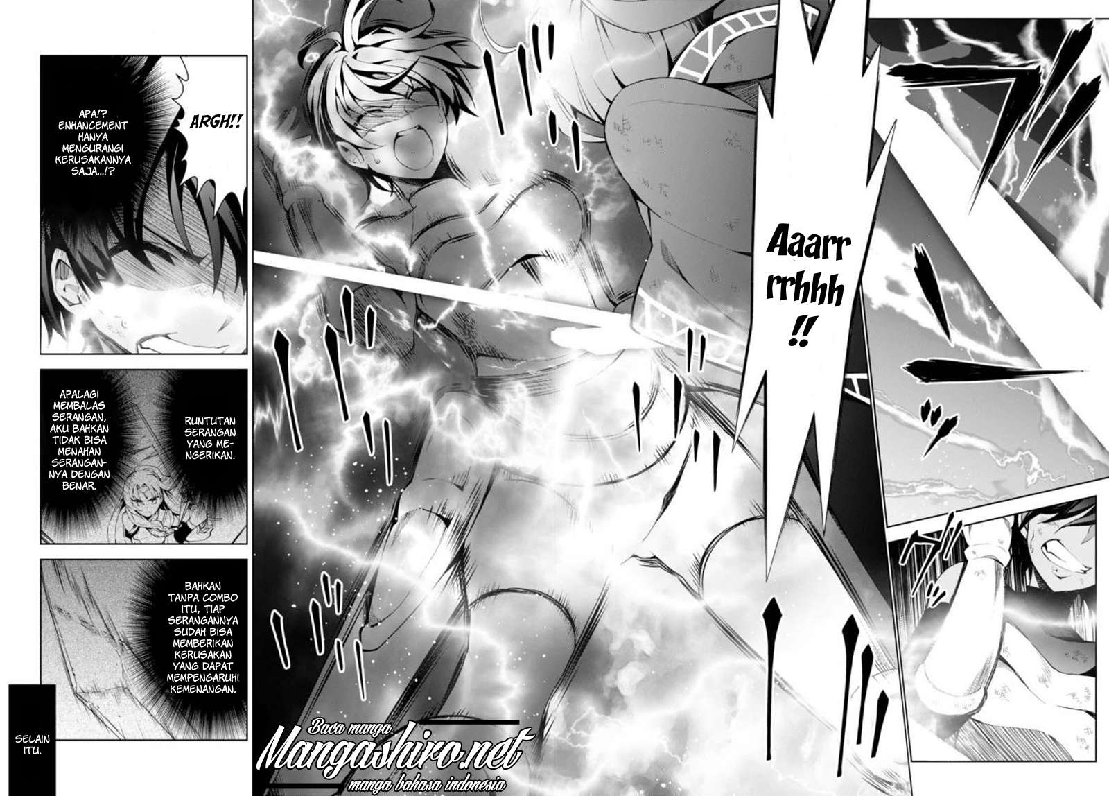 Chapter 14 - halaman 19